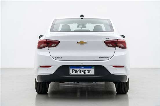 CHEVROLET-ONIX-2019