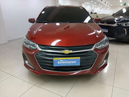 CHEVROLET-ONIX-2023