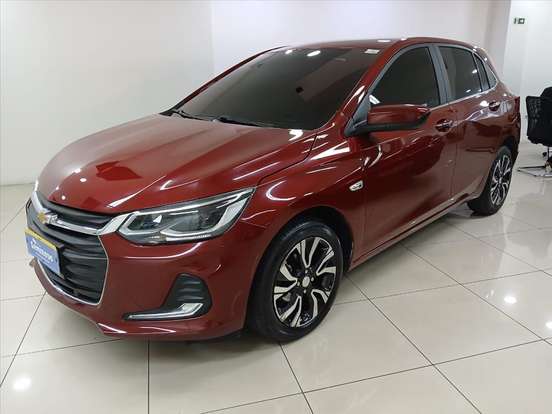 CHEVROLET-ONIX-2023