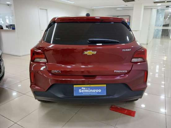 CHEVROLET-ONIX-2023