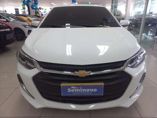 CHEVROLET-ONIX-2023