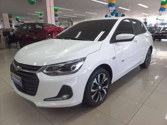 CHEVROLET-ONIX-2023