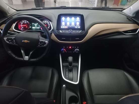 CHEVROLET-ONIX-2023