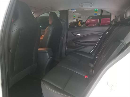 CHEVROLET-ONIX-2023