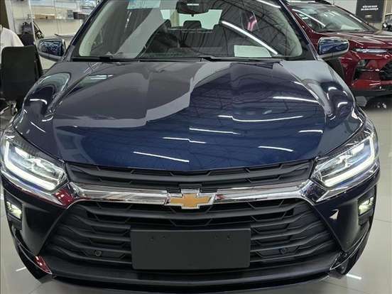 CHEVROLET-ONIX-2026
