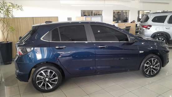 CHEVROLET-ONIX-2026