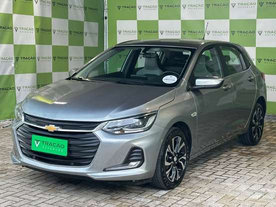 CHEVROLET-ONIX-2024