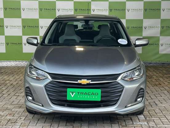 CHEVROLET-ONIX-2024
