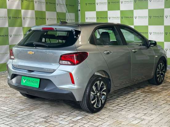 CHEVROLET-ONIX-2024