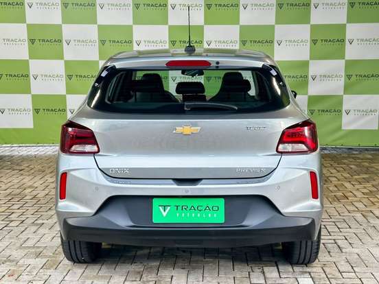 CHEVROLET-ONIX-2024