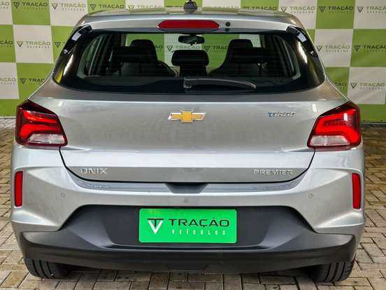CHEVROLET-ONIX-2024