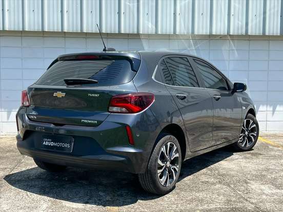 CHEVROLET-ONIX-2024
