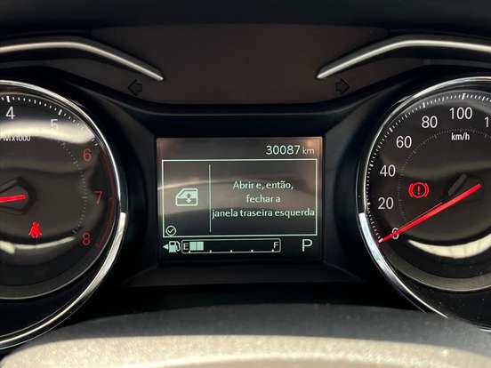 CHEVROLET-ONIX-2024