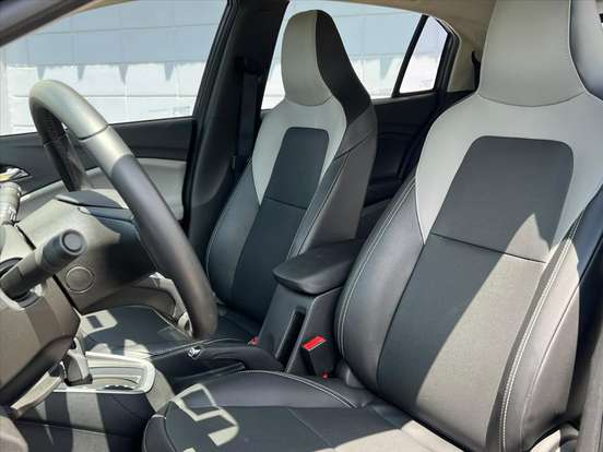 CHEVROLET-ONIX-2024