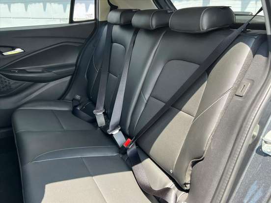 CHEVROLET-ONIX-2024