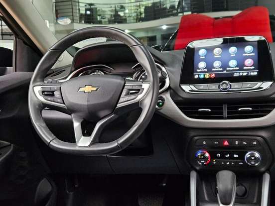 CHEVROLET-ONIX-2023