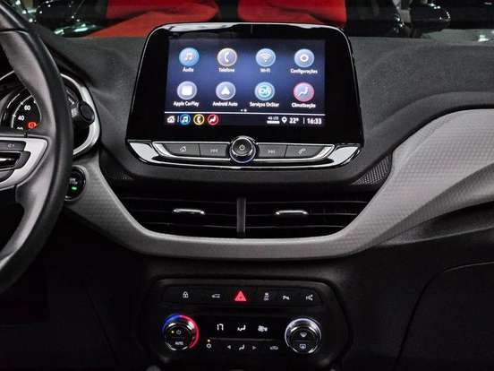 CHEVROLET-ONIX-2023