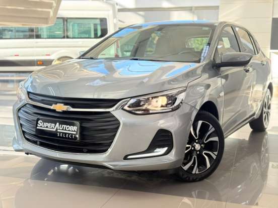 CHEVROLET-ONIX-2024