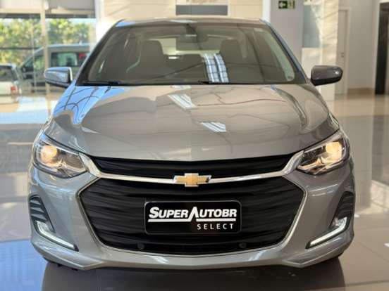 CHEVROLET-ONIX-2024