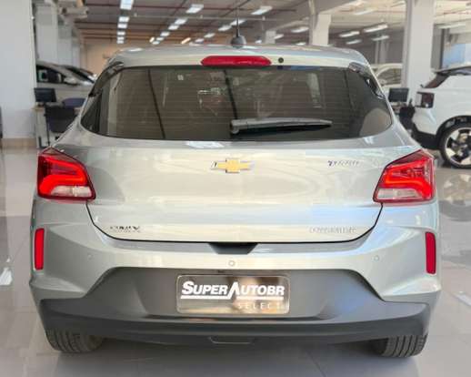 CHEVROLET-ONIX-2024