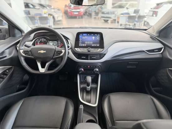 CHEVROLET-ONIX-2024