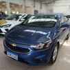 CHEVROLET ONIX 1.4 MPFI LT 8V FLEX 4P MANUAL CHEVROLET ONIX 1.4 MPFI LT 8V FLEX 4P MANUAL