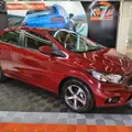 CHEVROLET ONIX 1.4 MPFI LTZ 8V FLEX 4P AUTOMÁTICO CHEVROLET ONIX 1.4 MPFI LTZ 8V FLEX 4P AUTOMÁTICO