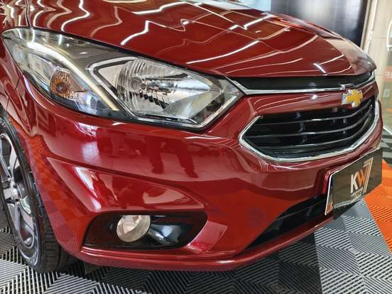 CHEVROLET-ONIX-2016
