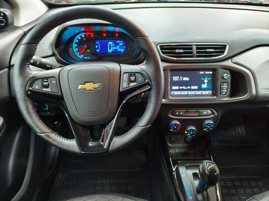 CHEVROLET-ONIX-2016