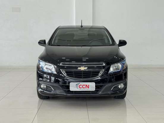 CHEVROLET-ONIX-2016