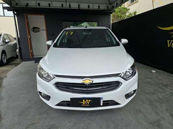 CHEVROLET-ONIX-2016