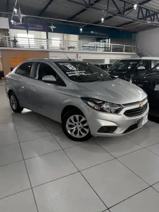 CHEVROLET-PRISMA-2018
