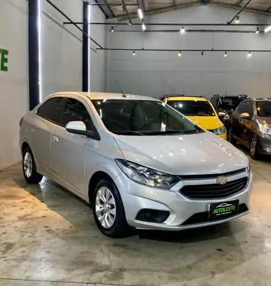 CHEVROLET-PRISMA-2017