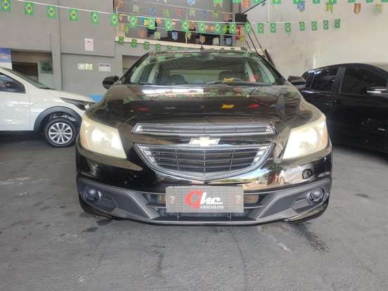 CHEVROLET-PRISMA-1.0 MPFI LT 8V FLEX 4P MANUAL CHEVROLET-PRISMA-2016
