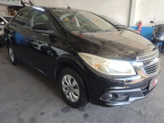 CHEVROLET-PRISMA-2016