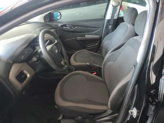 CHEVROLET-PRISMA-2016