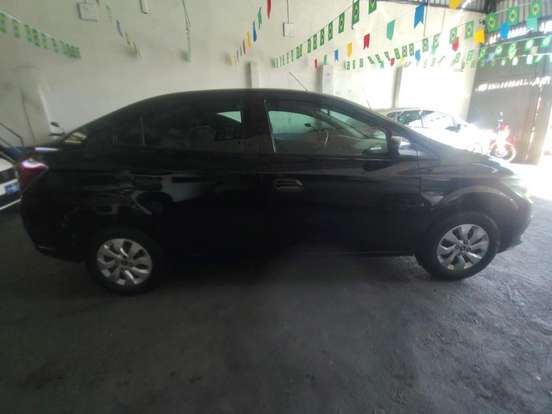 CHEVROLET-PRISMA-2016