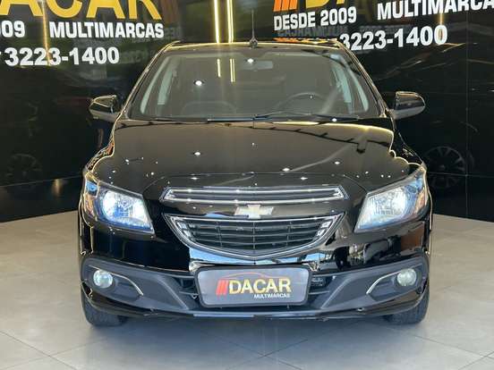 CHEVROLET-PRISMA-2016