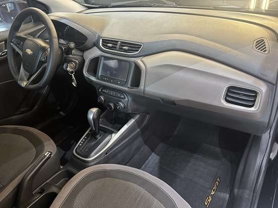 CHEVROLET-PRISMA-2016