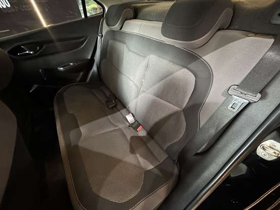 CHEVROLET-PRISMA-2016