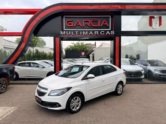 CHEVROLET-PRISMA-2014