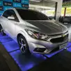 CHEVROLET PRISMA 1.4 MPFI LTZ 8V FLEX 4P AUTOMÁTICO CHEVROLET PRISMA 1.4 MPFI LTZ 8V FLEX 4P AUTOMÁTICO