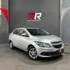 CHEVROLET PRISMA 1.4 MPFI LTZ 8V FLEX 4P MANUAL CHEVROLET PRISMA 1.4 MPFI LTZ 8V FLEX 4P MANUAL