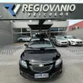 CHEVROLET PRISMA 1.4 MPFI LTZ 8V FLEX 4P MANUAL CHEVROLET PRISMA 1.4 MPFI LTZ 8V FLEX 4P MANUAL