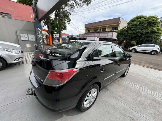 CHEVROLET-PRISMA-1.4 MPFI LTZ 8V FLEX 4P MANUAL CHEVROLET-PRISMA-2014