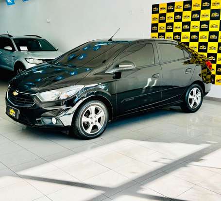 CHEVROLET-PRISMA-2016