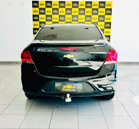 CHEVROLET-PRISMA-2016