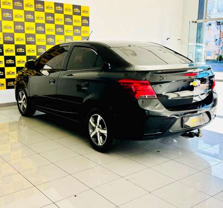 CHEVROLET-PRISMA-2016
