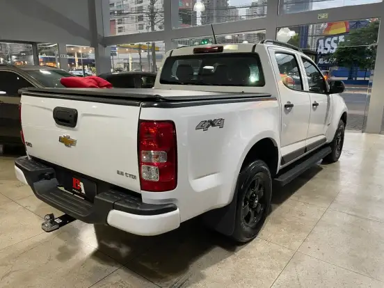 CHEVROLET-S10-2024