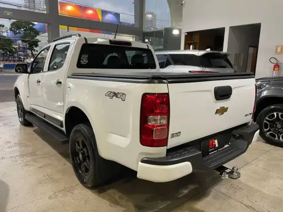 CHEVROLET-S10-2024